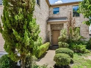1220 Apollo Circle Round Rock, TX 78664