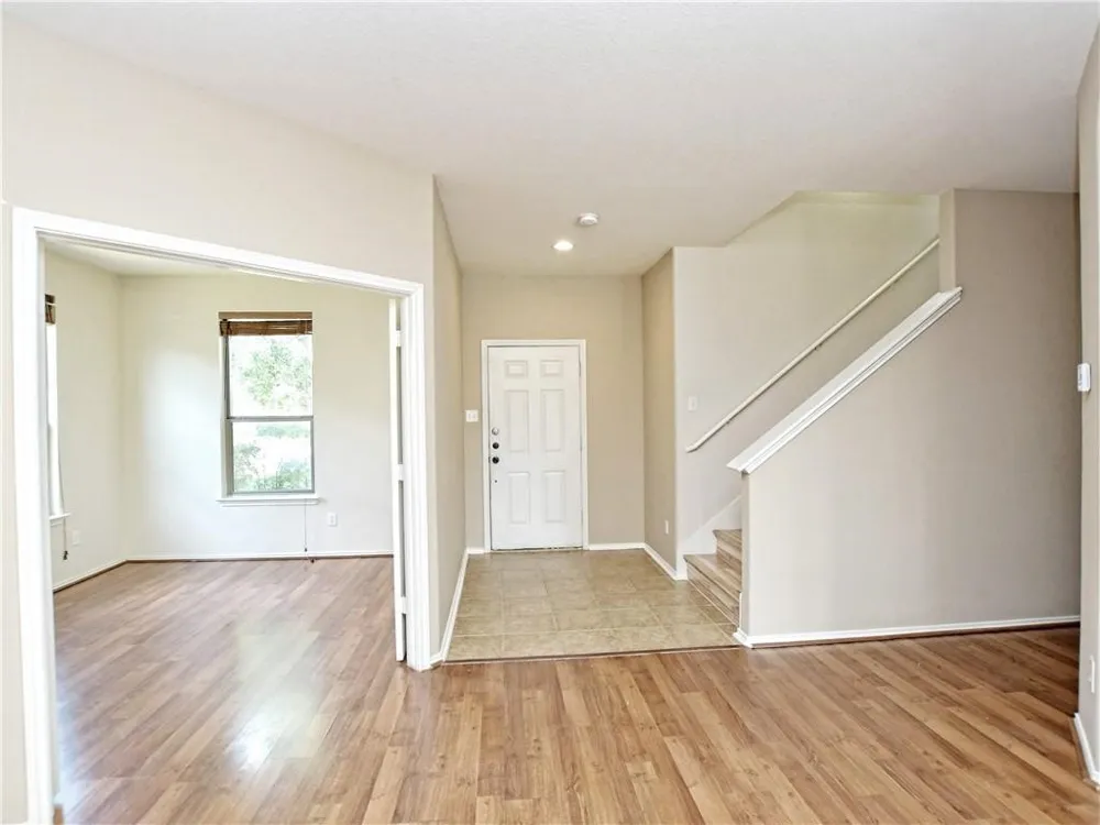 1220 Apollo Circle Round Rock, TX 78664