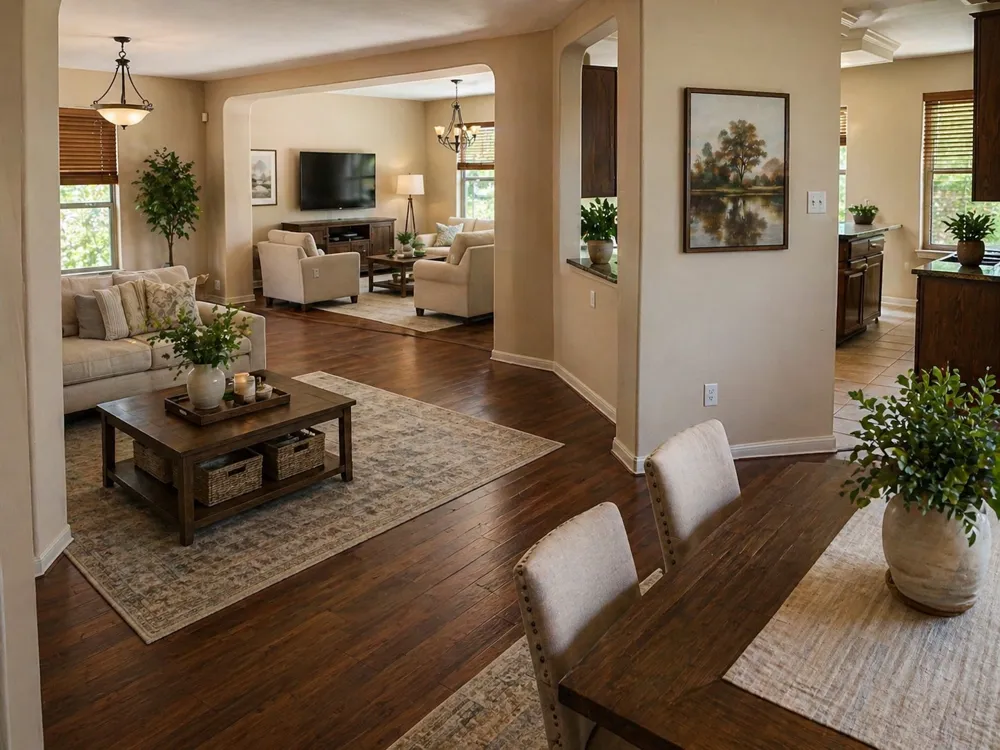 1220 Apollo Circle Round Rock, TX 78664