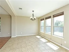 1220 Apollo Circle Round Rock, TX 78664