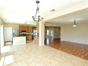 1220 Apollo Circle Round Rock, TX 78664