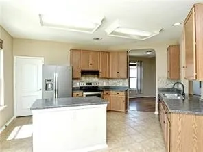 1220 Apollo Circle Round Rock, TX 78664