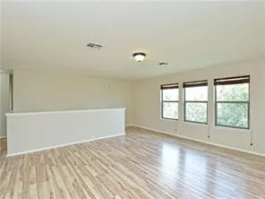 1220 Apollo Circle Round Rock, TX 78664