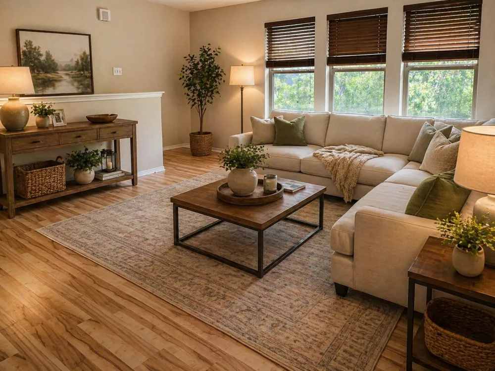 1220 Apollo Circle Round Rock, TX 78664
