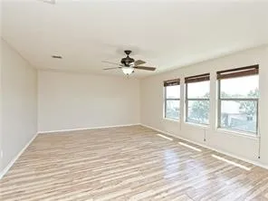 1220 Apollo Circle Round Rock, TX 78664