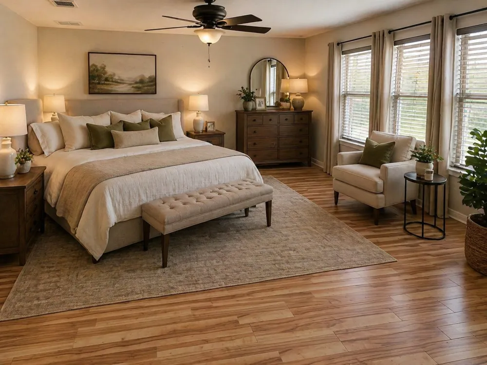 1220 Apollo Circle Round Rock, TX 78664