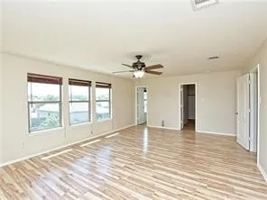 1220 Apollo Circle Round Rock, TX 78664