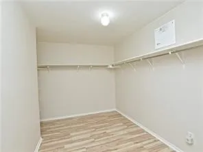 1220 Apollo Circle Round Rock, TX 78664