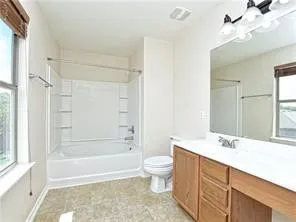 1220 Apollo Circle Round Rock, TX 78664