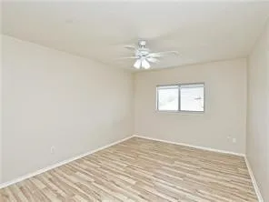 1220 Apollo Circle Round Rock, TX 78664