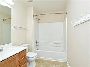 1220 Apollo Circle Round Rock, TX 78664