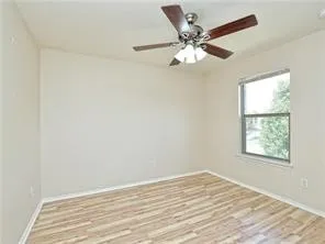 1220 Apollo Circle Round Rock, TX 78664