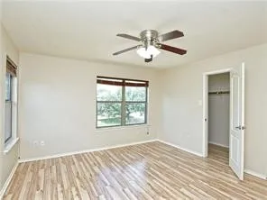 1220 Apollo Circle Round Rock, TX 78664
