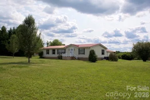 1016 Bethesda Road #4, 3, 2