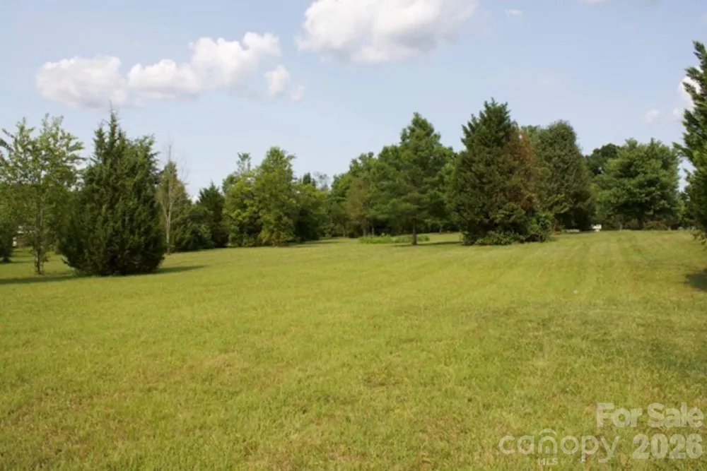 1016 Bethesda Road #4, 3, 2 Statesville, NC 28677