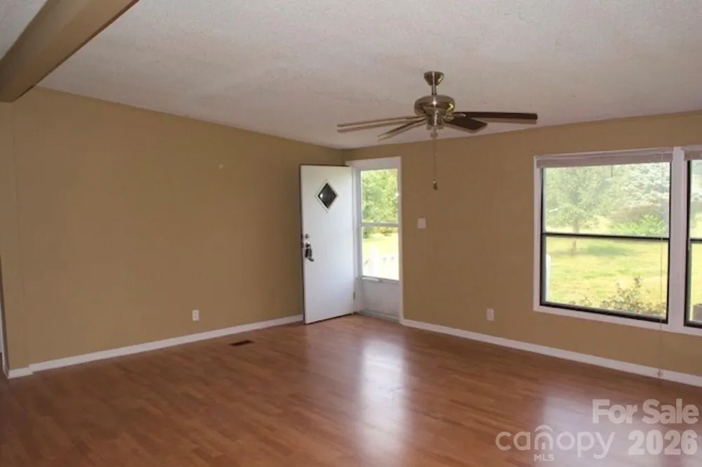 1016 Bethesda Road #4, 3, 2 Statesville, NC 28677
