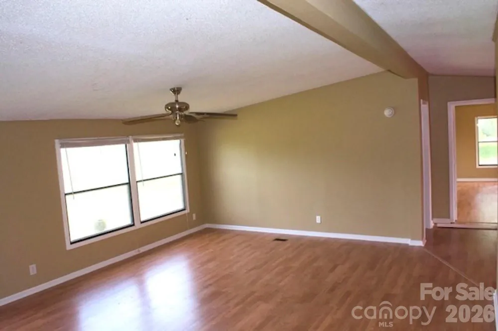 1016 Bethesda Road #4, 3, 2 Statesville, NC 28677