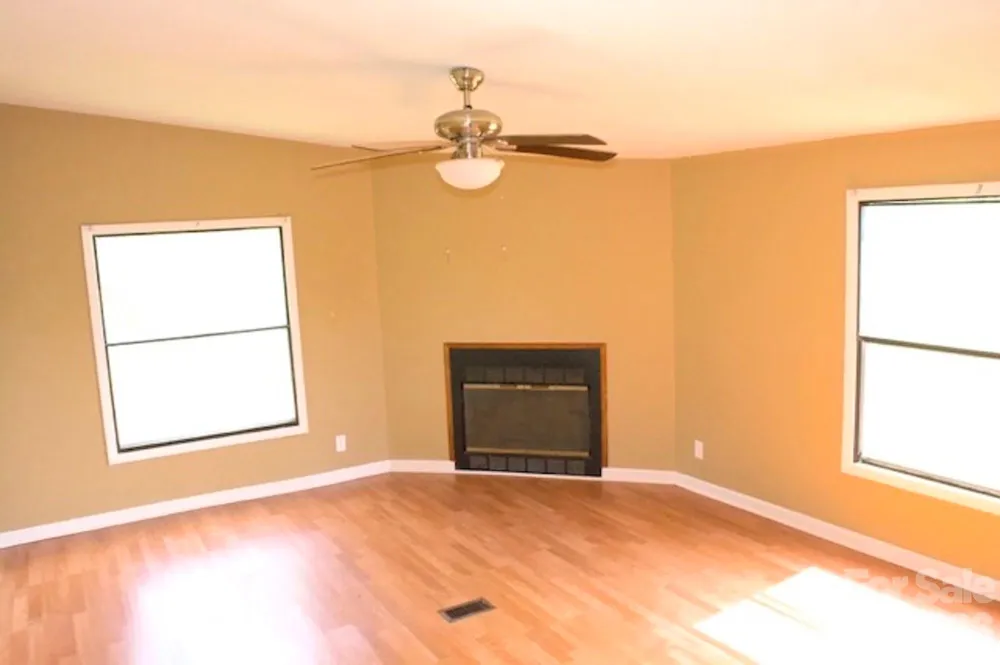 1016 Bethesda Road #4, 3, 2 Statesville, NC 28677