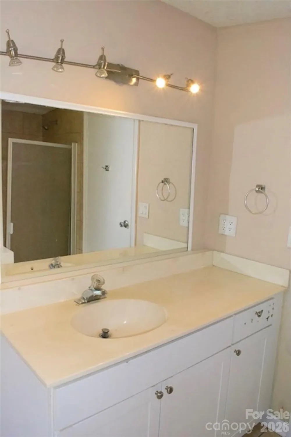 1016 Bethesda Road #4, 3, 2 Statesville, NC 28677
