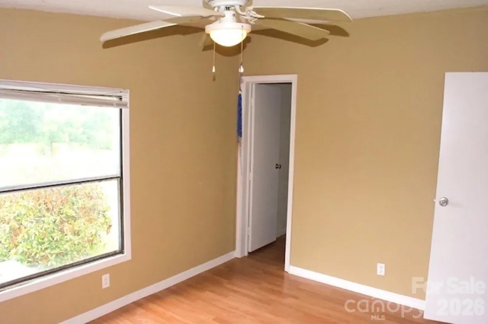 1016 Bethesda Road #4, 3, 2 Statesville, NC 28677