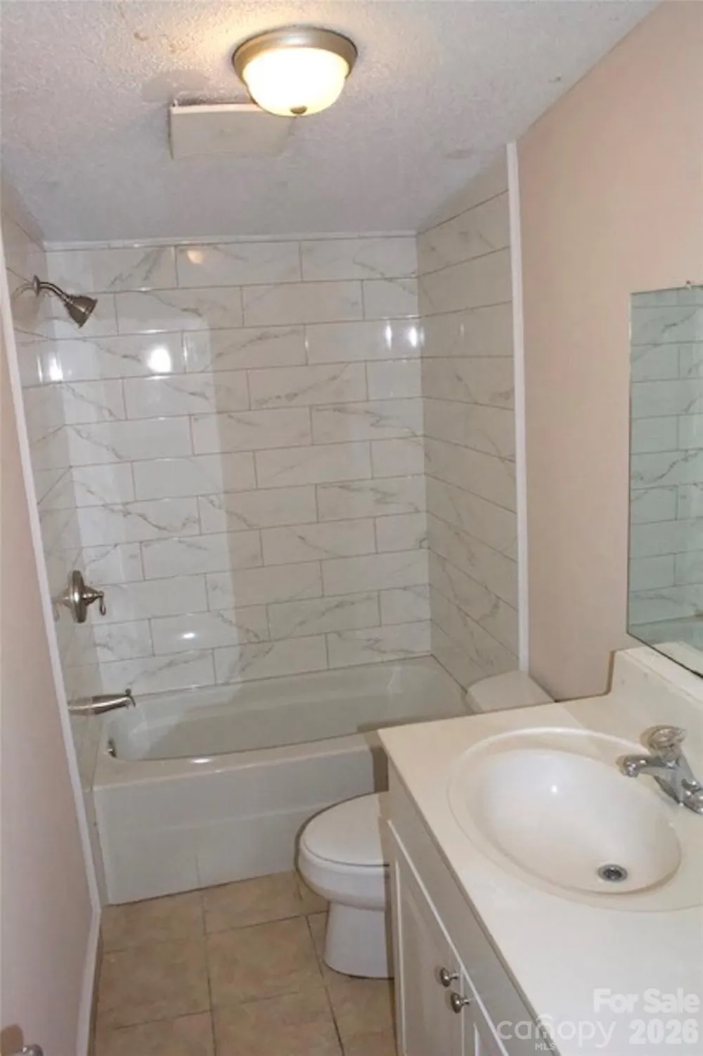 1016 Bethesda Road #4, 3, 2 Statesville, NC 28677