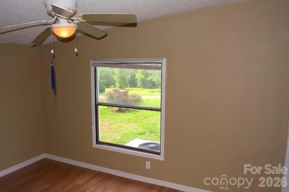 1016 Bethesda Road #4, 3, 2 Statesville, NC 28677