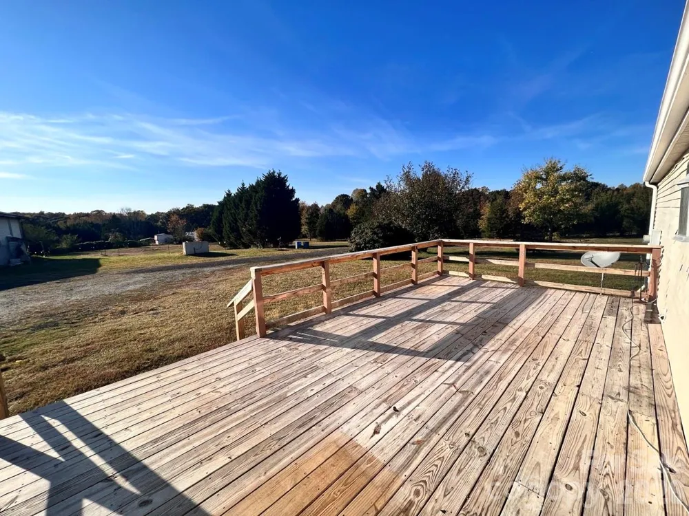 1016 Bethesda Road #4, 3, 2 Statesville, NC 28677