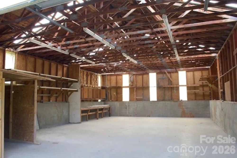 1016 Bethesda Road #4, 3, 2 Statesville, NC 28677
