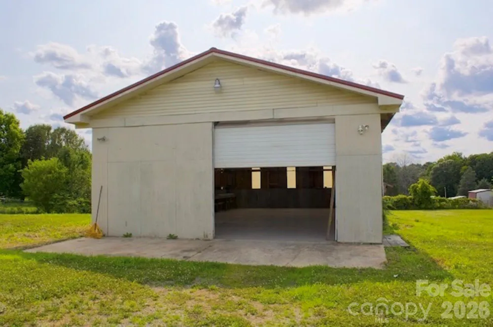1016 Bethesda Road #4, 3, 2 Statesville, NC 28677