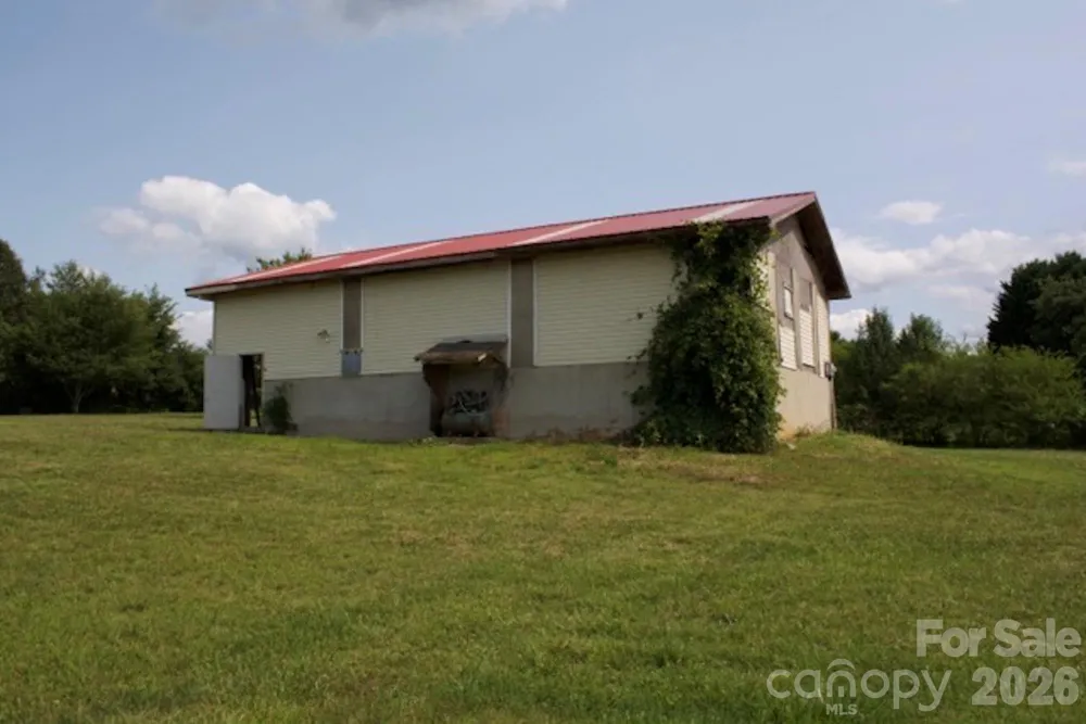 1016 Bethesda Road #4, 3, 2 Statesville, NC 28677