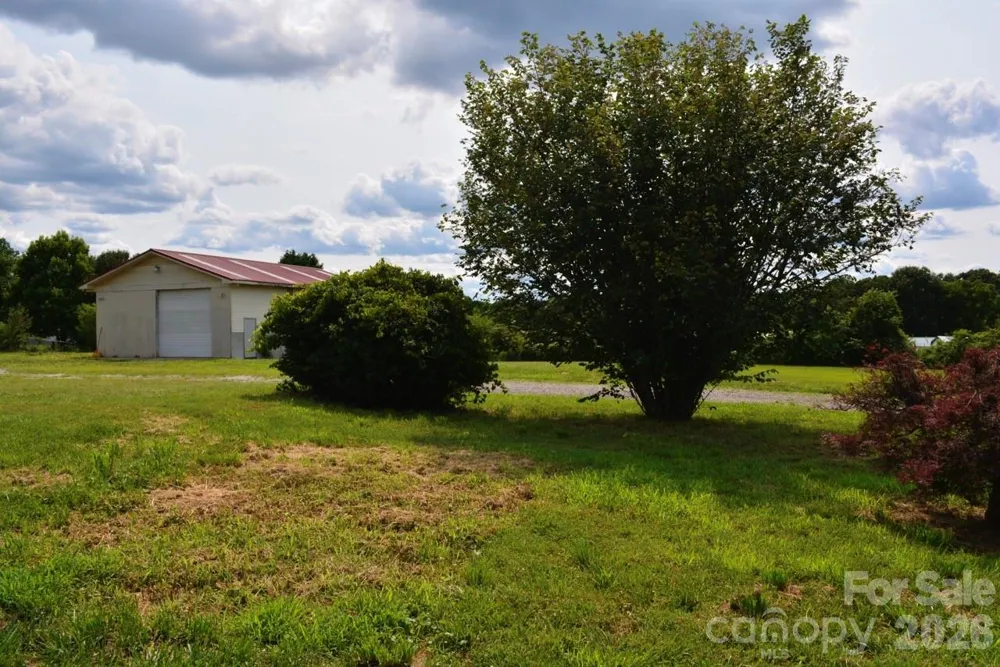 1016 Bethesda Road #4, 3, 2 Statesville, NC 28677
