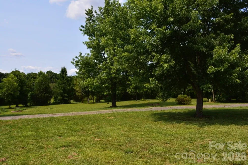 1016 Bethesda Road #4, 3, 2 Statesville, NC 28677