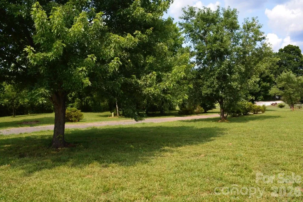 1016 Bethesda Road #4, 3, 2 Statesville, NC 28677