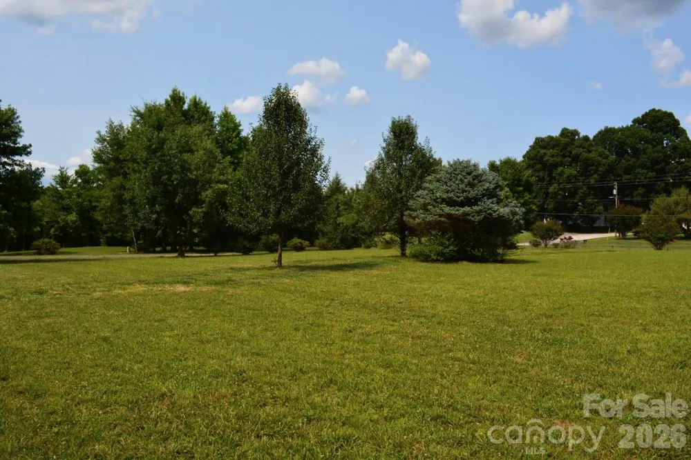 1016 Bethesda Road #4, 3, 2 Statesville, NC 28677