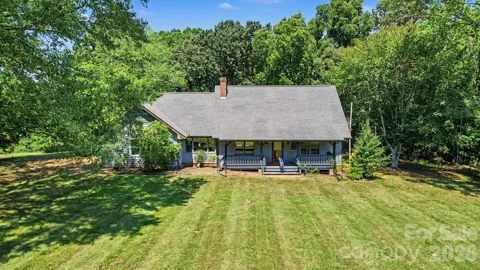 9393 Fisher Road