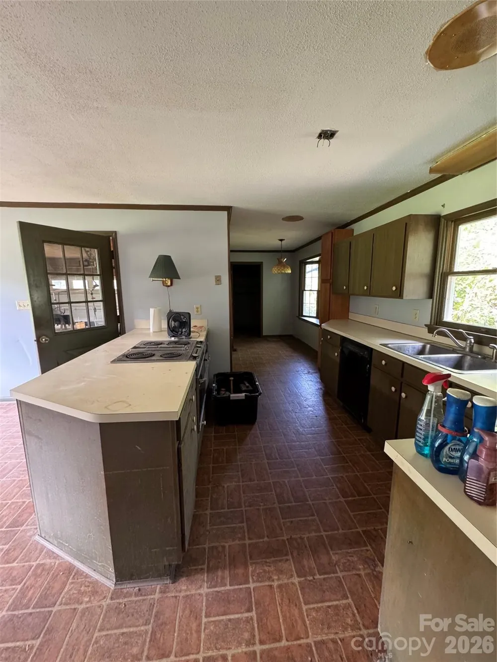 9393 Fisher Road Mount Pleasant, NC 28124