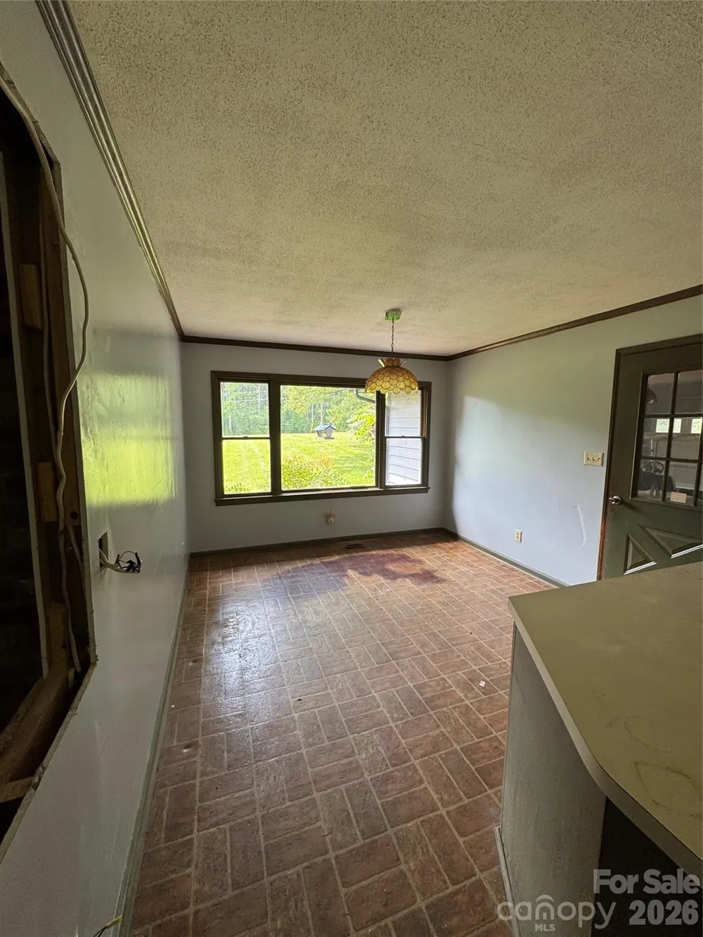 9393 Fisher Road Mount Pleasant, NC 28124