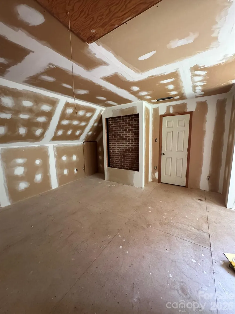 9393 Fisher Road Mount Pleasant, NC 28124