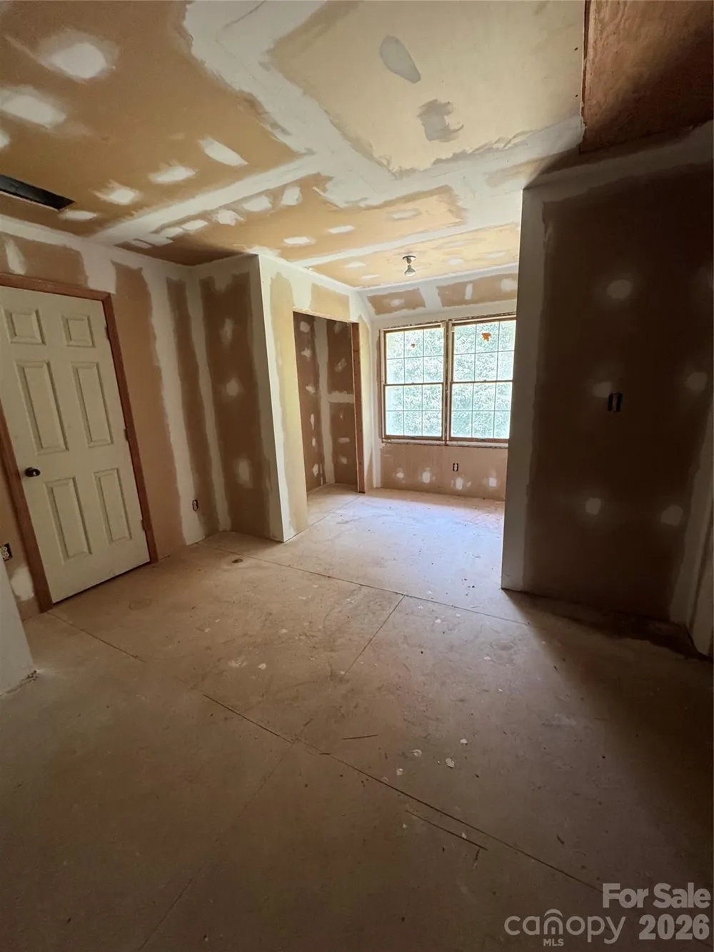 9393 Fisher Road Mount Pleasant, NC 28124