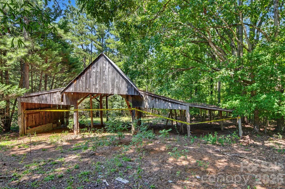 9393 Fisher Road Mount Pleasant, NC 28124