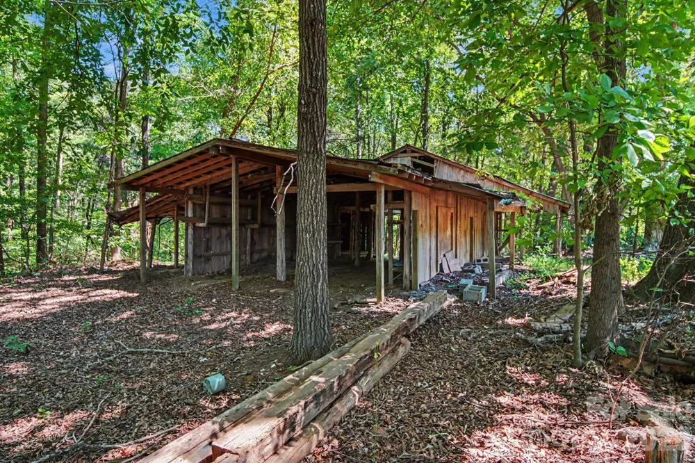 9393 Fisher Road Mount Pleasant, NC 28124