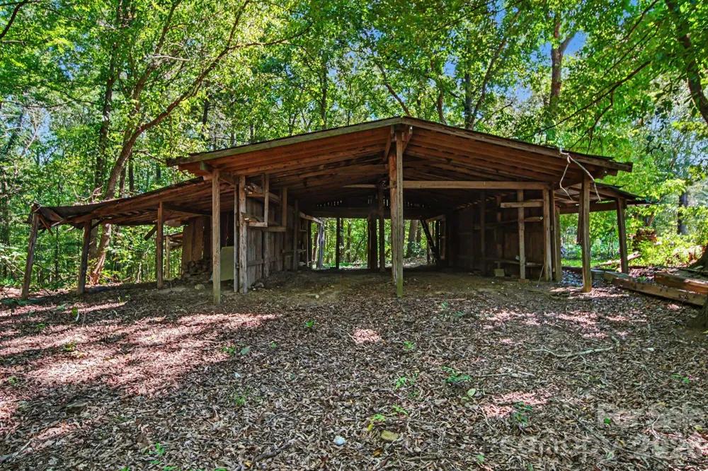9393 Fisher Road Mount Pleasant, NC 28124