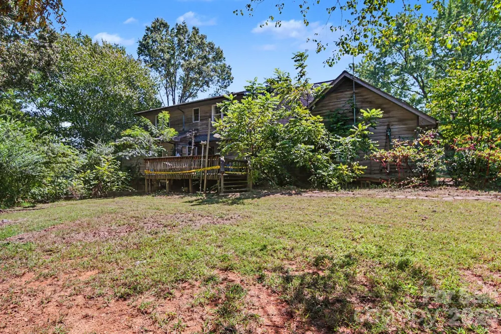 9393 Fisher Road Mount Pleasant, NC 28124