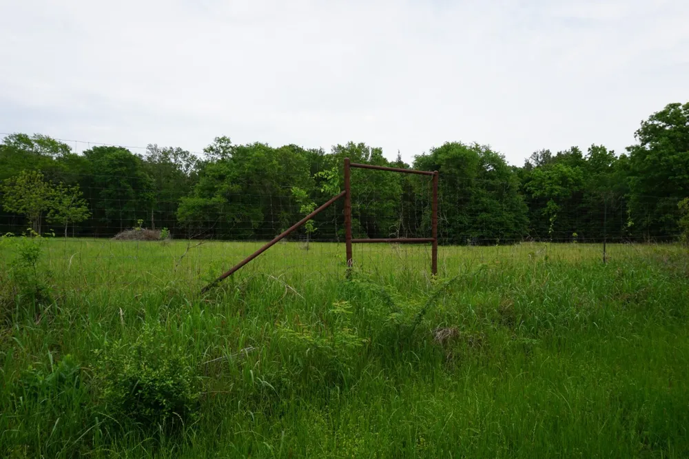 11919 County Road 1200 Malakoff, TX 75148