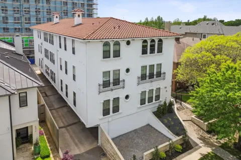 4210 Prescott #C