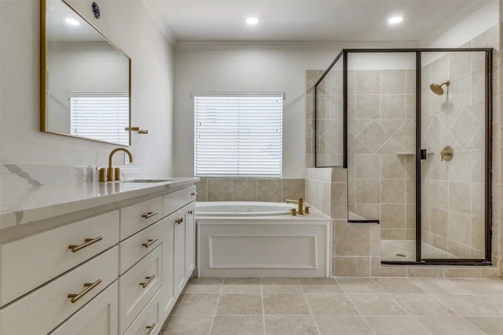 4210 Prescott #C Dallas, TX 75219
