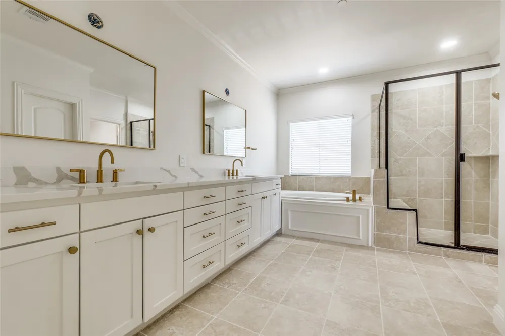 4210 Prescott #C Dallas, TX 75219