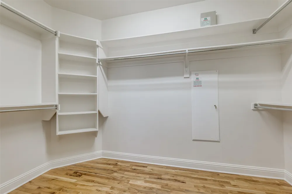 4210 Prescott #C Dallas, TX 75219