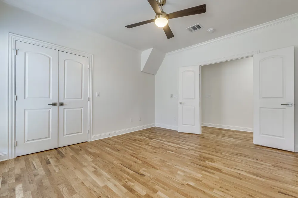 4210 Prescott #C Dallas, TX 75219