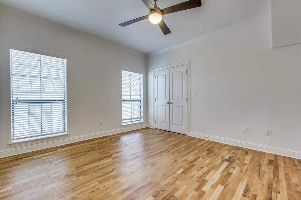 4210 Prescott #C Dallas, TX 75219